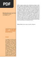 Maria Aparecida Garcia Lopes Rossi