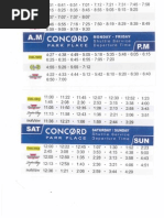 Ikea Shuttle Passenger Rail Transport Bus Transport