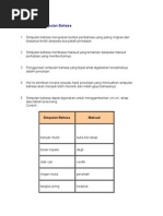 ESSAY - Qualities of a Good Teacher  Teaching Method 