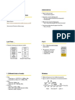 l2 PDF