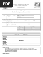 Consulta de Fuentes y Lectura Numérica Del Mundo 2014 12 02