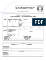 Consulta de Fuentes y Lectura Numérica Del Mundo 2014 12 02