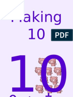 Making_10_2