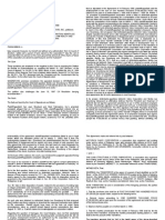 120414 Corpo Case Full Text