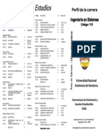 Ingenieria Sistemas UNAH PDF