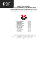 Download laporan observasi by Yanni Handayani SN257722105 doc pdf