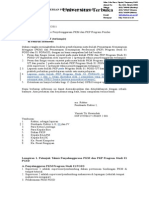 se-pkm-pkp-pendas-terbaru-14-maret-2011.doc