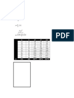 Statistik Alfa