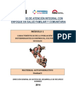 Modulo-1-Unidad-I (1)