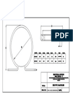 PVC Shadle PDF