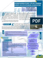 Poster Ainul PDF