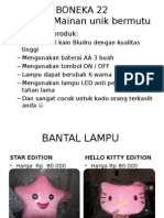 katalog BONEKA 22 (1) (1)