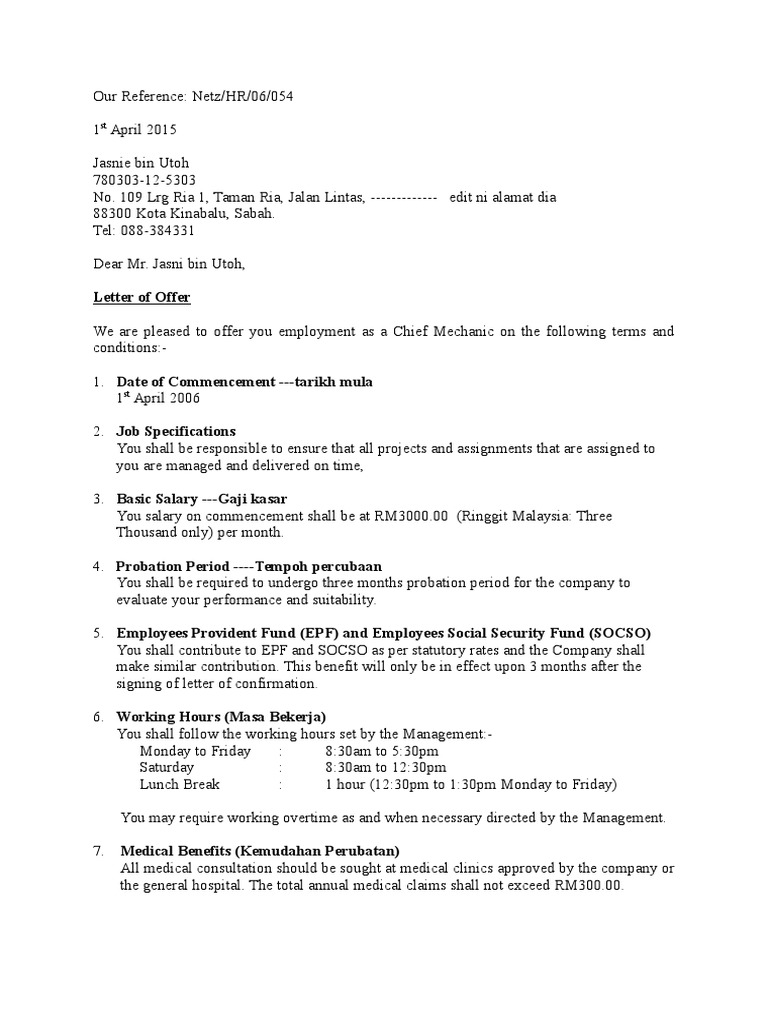 sample letter to kwsp Grace Underwood