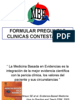 Formular Preguntas