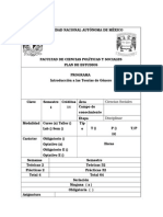 A_Programa_Genero_1602_2015 (1)