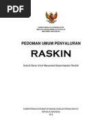 Download Pedum Raskin 2012 by Avef Dellbow SN257726686 doc pdf