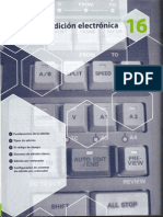16 La Edición Electrónica PDF