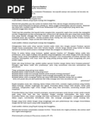 Naskah Amanat Pembina Upacara Bendera