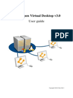 OVD User guide_2.pdf