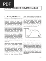 Download bioteknologi by Nur Laila SN257733212 doc pdf