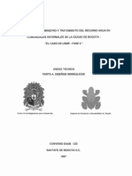 Diseños Hidraulicos.pdf