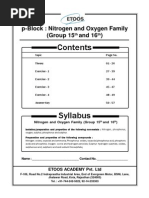Download Nitrogen by Priyansh Mishra SN257735886 doc pdf