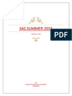SAS_WIN_2015.pdf