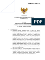 Copy of Resume Penilaian Pemberitahuan 4 Agustus 2011 11
