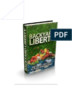 BackyardLiberty.pdf