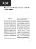 Estudo de Caso_Análise Psicológica