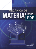 Mecánica de Materiales - James M. Gere.pdf