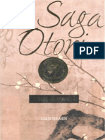 A Saga Otori 01 - O Piso-Rouxinol - Lian Hearn.pdf
