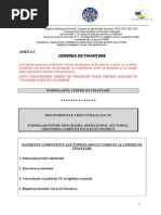 Anexa1cerereadefinantareanexe1a 1g 01.09 (1)