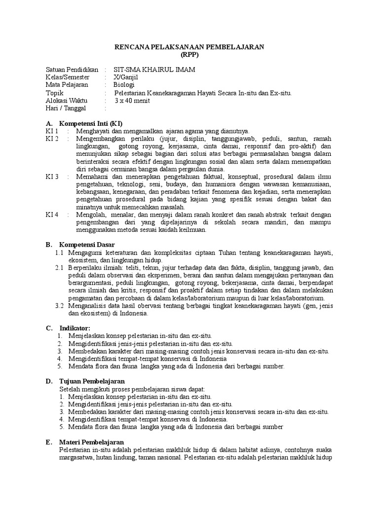 77 Gambar Hewan Ex Situ Gratis