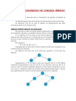 Tema 5 TDA dinámicos no lineales árboles