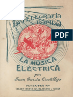 1944-castillejo-telegrafia-rapida-musica-electrica.pdf