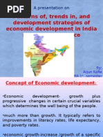 Indian economy by dutt and sundaram 67th edition pdf free download