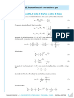 Impianti Turbine PDF