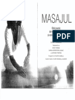 32168077-Masajul-ghid-practic-de-tehnici-orientale-si-occidentale.pdf