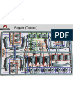 Robotech RPG Tactics Sprue References