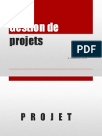 gestiondeprojets