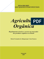 Agricultura_Organica
