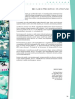 trombo_pulmonar_cuidados.pdf