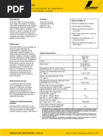 Catálogo Distribuidor Truper Perú 2 | PDF | Batería (electricidad