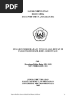 Download Cemaran-Mikroba-Pada-Pangan-Asal-Hewan-di-Pasar-Tradisional-Kota-Gorontalopdf by Ziminx Arch Alaska SN257760246 doc pdf