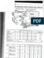 datasheet-2494