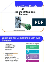 4 3 naming and writing ionic formulas (1)