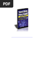 Download Power Supply Repair Book by Electronics Repair James SN257761910 doc pdf