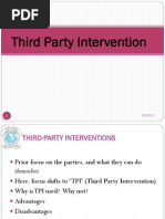 14782 Third Party Intervention and Team Building-2