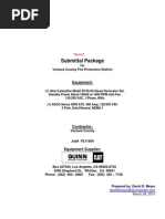 Download Caterpillar manual by YasminaValles SN257764242 doc pdf